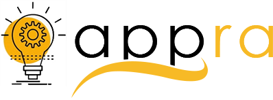 Appra